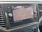 2022 Volkswagen Atlas AWD SUV for sale #P4597 - photo 19