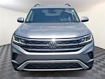 2022 Volkswagen Atlas AWD SUV for sale #P4597 - photo 3