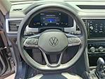 2022 Volkswagen Atlas AWD SUV for sale #P4597 - photo 20