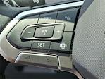 2022 Volkswagen Atlas AWD SUV for sale #P4597 - photo 22
