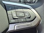 2022 Volkswagen Atlas AWD SUV for sale #P4597 - photo 23