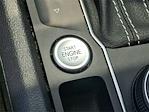 2022 Volkswagen Atlas AWD SUV for sale #P4597 - photo 24