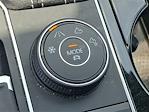 2022 Volkswagen Atlas AWD SUV for sale #P4597 - photo 25