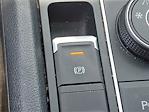 2022 Volkswagen Atlas AWD SUV for sale #P4597 - photo 26