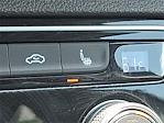 2022 Volkswagen Atlas AWD SUV for sale #P4597 - photo 27