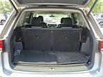 2022 Volkswagen Atlas AWD SUV for sale #P4597 - photo 29