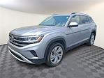 2022 Volkswagen Atlas AWD SUV for sale #P4597 - photo 4