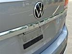 2022 Volkswagen Atlas AWD SUV for sale #P4597 - photo 31