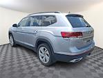 2022 Volkswagen Atlas AWD SUV for sale #P4597 - photo 5