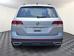 2022 Volkswagen Atlas AWD SUV for sale #P4597 - photo 6