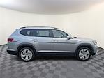 2022 Volkswagen Atlas AWD SUV for sale #P4597 - photo 7