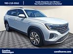 Used 2024 Volkswagen Atlas SE AWD SUV for sale #P4598 - photo 1