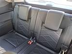 Used 2024 Volkswagen Atlas SE AWD SUV for sale #P4598 - photo 11