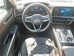 Used 2024 Volkswagen Atlas SE AWD SUV for sale #P4598 - photo 12