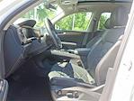 Used 2024 Volkswagen Atlas SE AWD SUV for sale #P4598 - photo 14