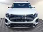Used 2024 Volkswagen Atlas SE AWD SUV for sale #P4598 - photo 4