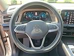 Used 2024 Volkswagen Atlas SE AWD SUV for sale #P4598 - photo 21