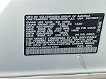 Used 2024 Volkswagen Atlas SE AWD SUV for sale #P4598 - photo 28