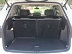 Used 2024 Volkswagen Atlas SE AWD SUV for sale #P4598 - photo 29