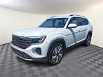 Used 2024 Volkswagen Atlas SE AWD SUV for sale #P4598 - photo 3