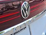 Used 2024 Volkswagen Atlas SE AWD SUV for sale #P4598 - photo 31