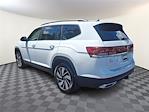 Used 2024 Volkswagen Atlas SE AWD SUV for sale #P4598 - photo 5