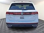 Used 2024 Volkswagen Atlas SE AWD SUV for sale #P4598 - photo 6