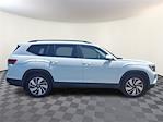 Used 2024 Volkswagen Atlas SE AWD SUV for sale #P4598 - photo 7