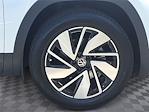 Used 2024 Volkswagen Atlas SE AWD SUV for sale #P4598 - photo 8
