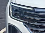 Used 2024 Volkswagen Atlas SE AWD SUV for sale #P4598 - photo 9