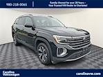 Used 2024 Volkswagen Atlas SE AWD SUV for sale #P4606 - photo 1