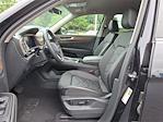 Used 2024 Volkswagen Atlas SE AWD SUV for sale #P4606 - photo 13