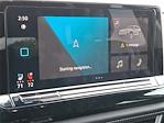 Used 2024 Volkswagen Atlas SE AWD SUV for sale #P4606 - photo 16