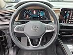 Used 2024 Volkswagen Atlas SE AWD SUV for sale #P4606 - photo 19