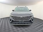 Used 2024 Volkswagen Atlas SE AWD SUV for sale #P4606 - photo 3