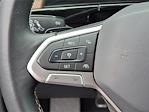 Used 2024 Volkswagen Atlas SE AWD SUV for sale #P4606 - photo 21