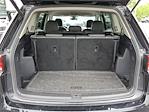 Used 2024 Volkswagen Atlas SE AWD SUV for sale #P4606 - photo 27