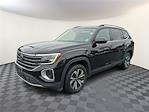 Used 2024 Volkswagen Atlas SE AWD SUV for sale #P4606 - photo 4