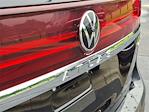 Used 2024 Volkswagen Atlas SE AWD SUV for sale #P4606 - photo 30