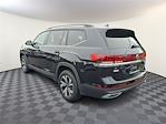 Used 2024 Volkswagen Atlas SE AWD SUV for sale #P4606 - photo 5