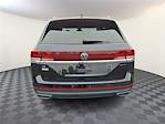 Used 2024 Volkswagen Atlas SE AWD SUV for sale #P4606 - photo 6