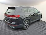 Used 2024 Volkswagen Atlas SE AWD SUV for sale #P4606 - photo 2