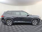 Used 2024 Volkswagen Atlas SE AWD SUV for sale #P4606 - photo 7