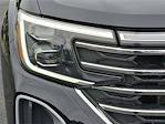 Used 2024 Volkswagen Atlas SE AWD SUV for sale #P4606 - photo 9