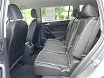 Used 2022 Volkswagen Tiguan SE SUV for sale #P4608 - photo 10