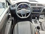 Used 2022 Volkswagen Tiguan SE SUV for sale #P4608 - photo 11
