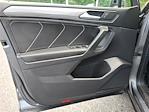 Used 2022 Volkswagen Tiguan SE SUV for sale #P4608 - photo 12