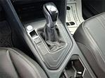 Used 2022 Volkswagen Tiguan SE SUV for sale #P4608 - photo 14