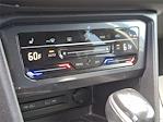 Used 2022 Volkswagen Tiguan SE SUV for sale #P4608 - photo 15