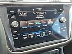 Used 2022 Volkswagen Tiguan SE SUV for sale #P4608 - photo 16